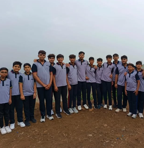 Where learning meets adventure and every journey becomes a memory! 🌿⛰️
