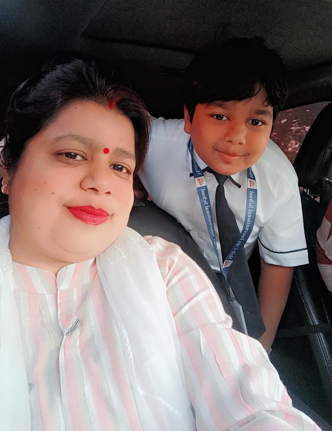 Ritu Choudhry